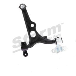 Bras de liaison, suspension de roue STORM QUALITY PARTS 79852
