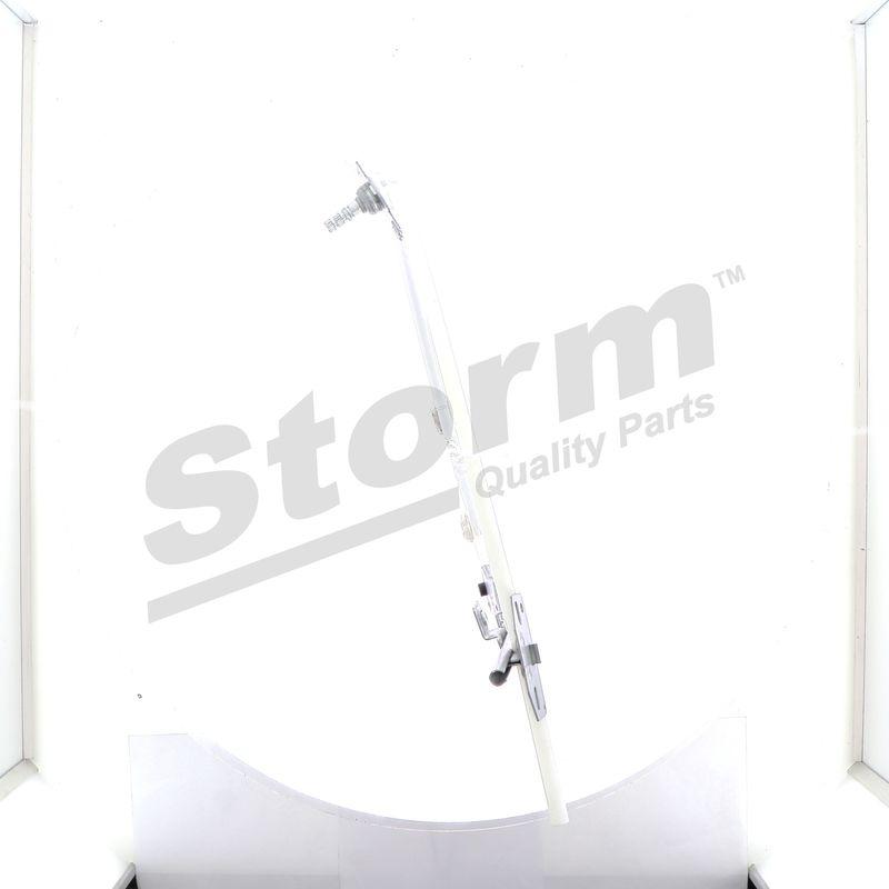 Lève-vitre STORM QUALITY PARTS 80080