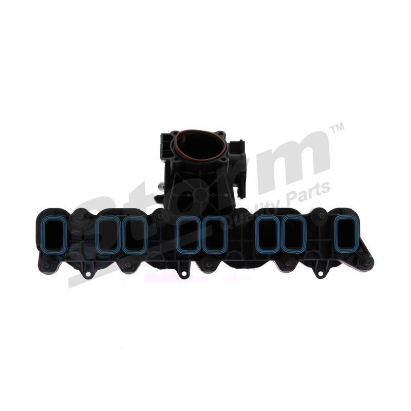 Module de tube d'admission STORM QUALITY PARTS 516522