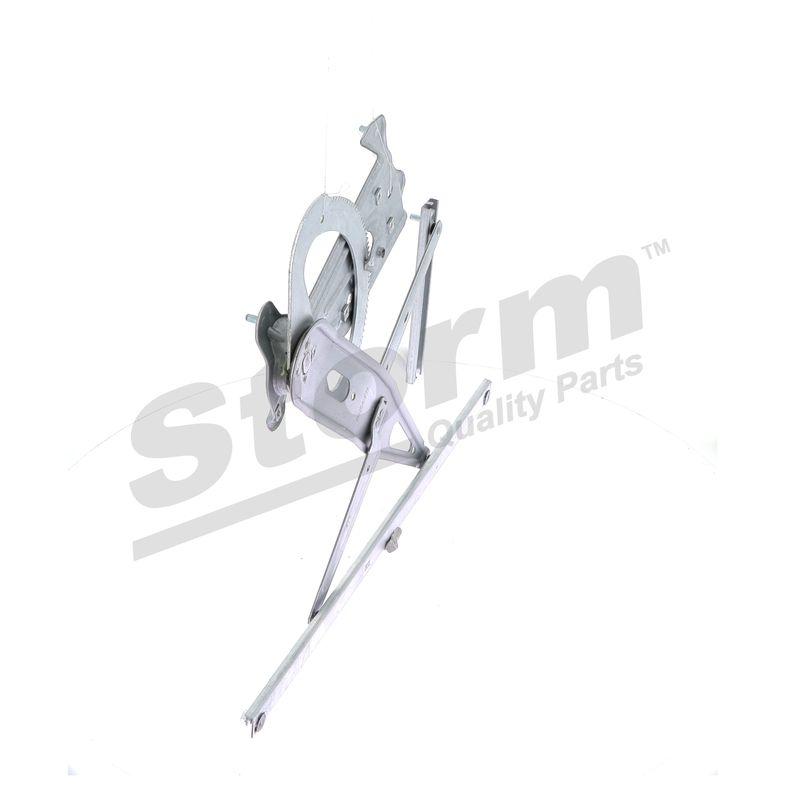 Lève-vitre STORM QUALITY PARTS 87476
