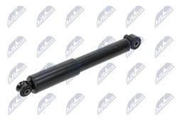 Amortisseur NTY A-PL-022