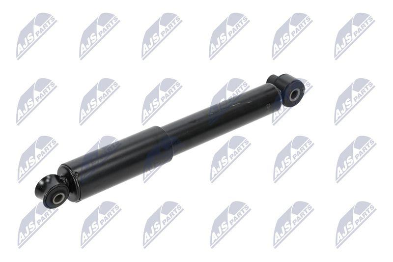 Amortisseur NTY A-PL-022