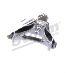Bras de liaison, suspension de roue STORM QUALITY PARTS 81051