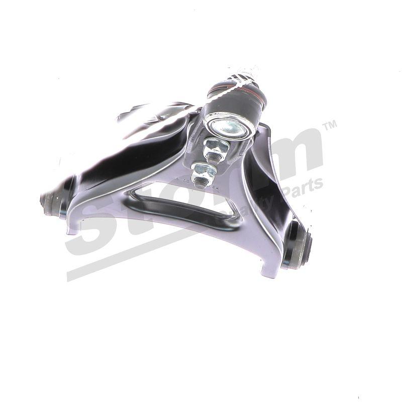 Bras de liaison, suspension de roue STORM QUALITY PARTS 81051