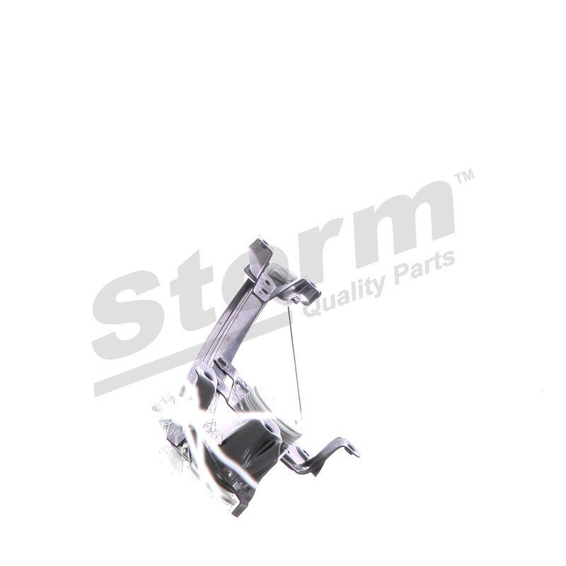 Lève-vitre STORM QUALITY PARTS 63080