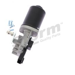 Moteur d'essuie-glace STORM QUALITY PARTS 2551004
