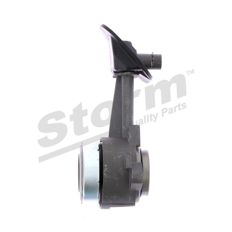 Butée hydraulique, embrayage STORM QUALITY PARTS 9905