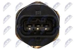 Capteur, pression de carburant NTY EFP-FR-001