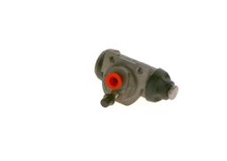 Cylindre de roue BOSCH F 026 002 182