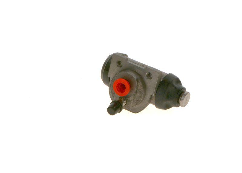 Cylindre de roue BOSCH F 026 002 182