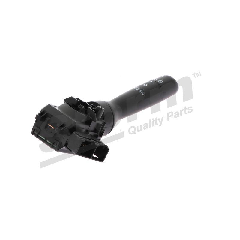 Commutateur de colonne de direction STORM QUALITY PARTS 20921