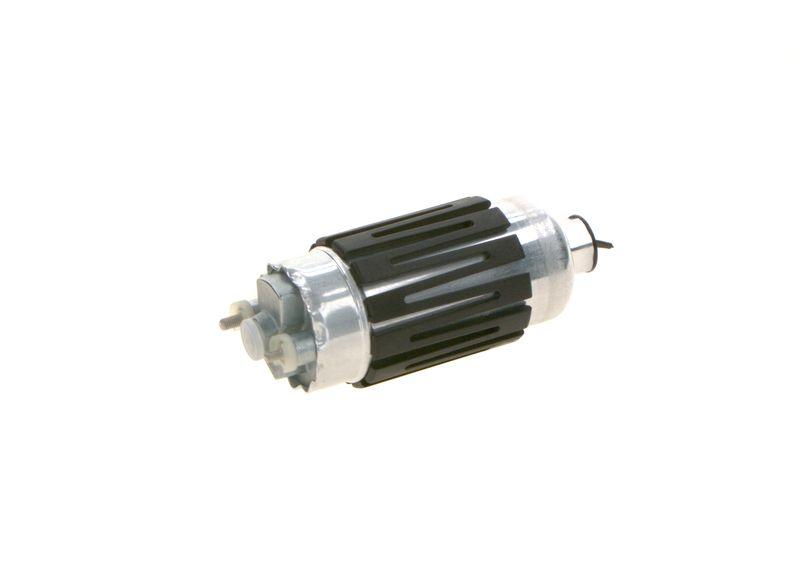 Pompe à carburant BOSCH 0 580 464 210