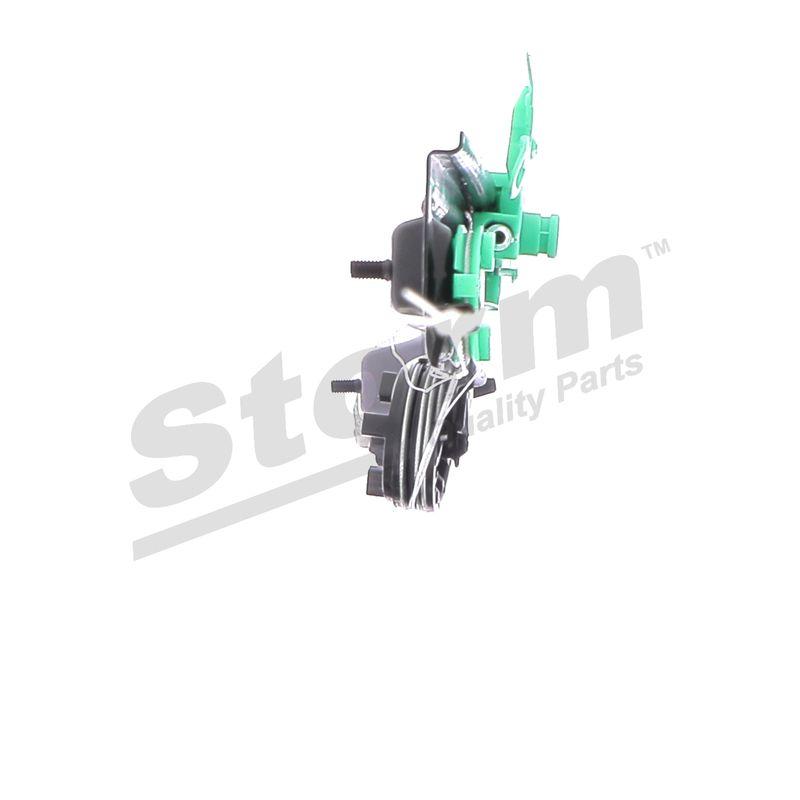 Lève-vitre STORM QUALITY PARTS 34173