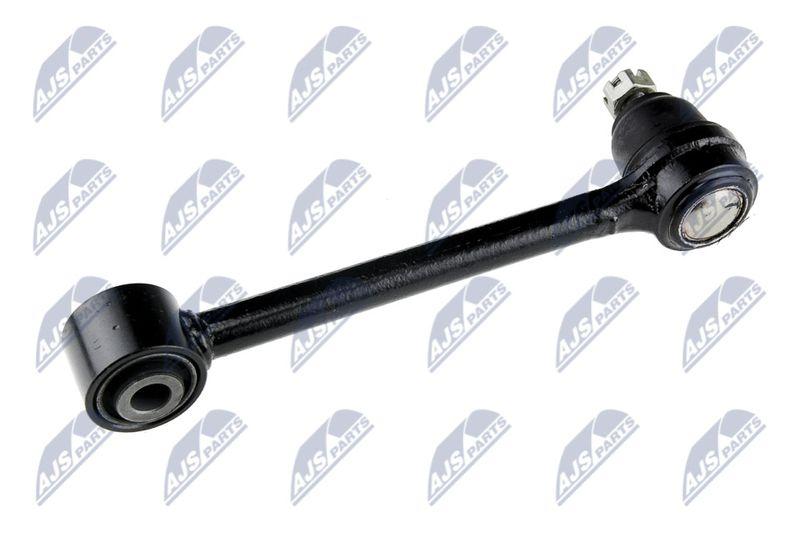 Bras de liaison, suspension de roue NTY ZWT-KA-307