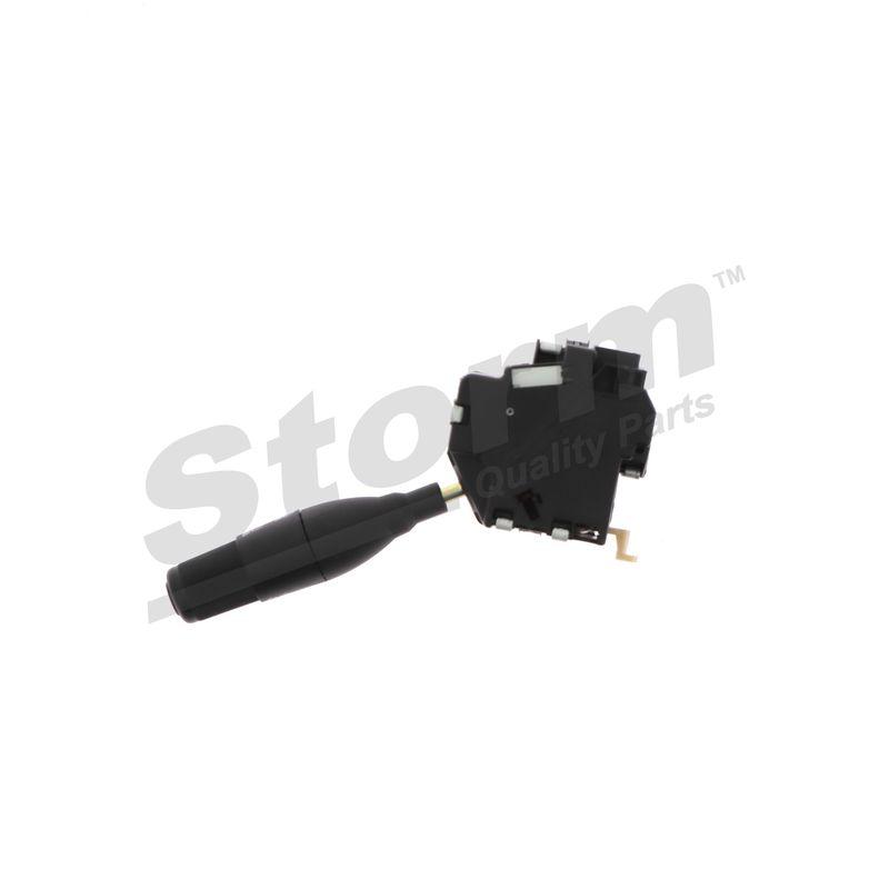 Commutateur de colonne de direction STORM QUALITY PARTS 80020