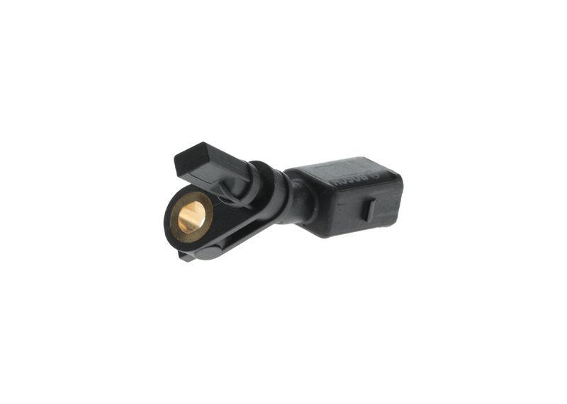 Capteur, vitesse de roue BOSCH 0 986 594 501