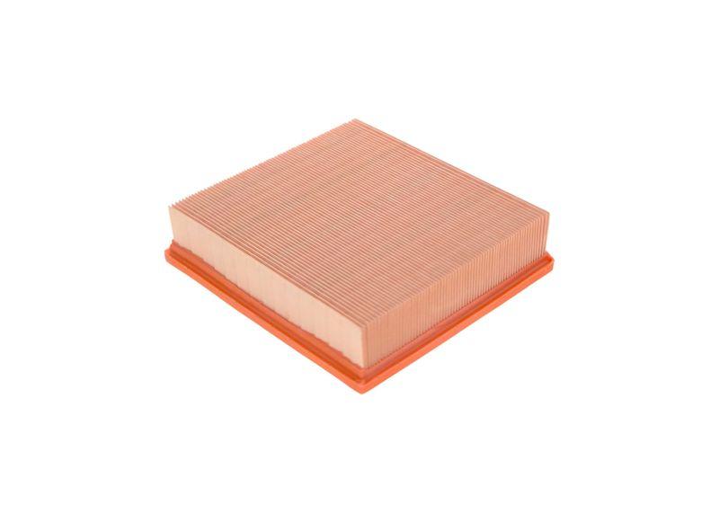 Filtre à air BOSCH 1 457 433 690