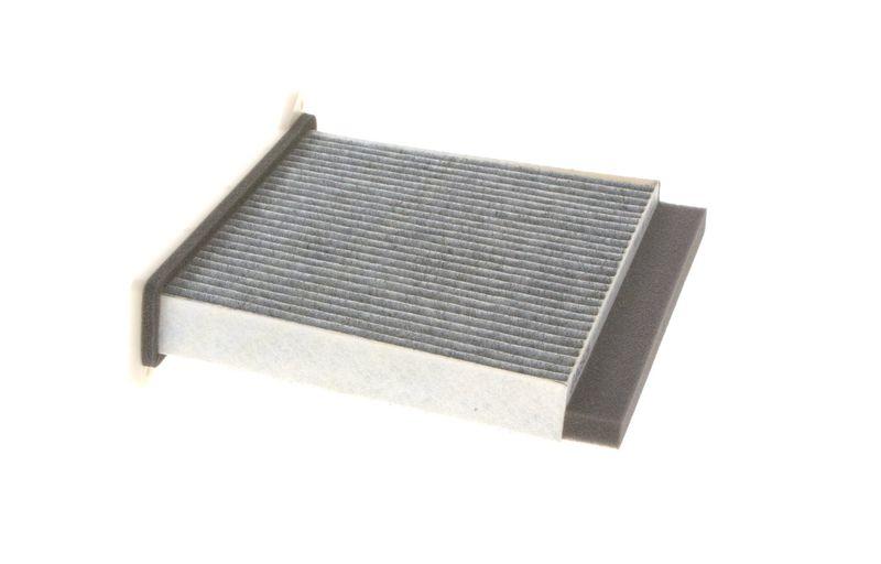 Filtre, air de l'habitacle BOSCH 1 987 432 426