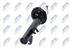 Amortisseur NTY A-FR-051