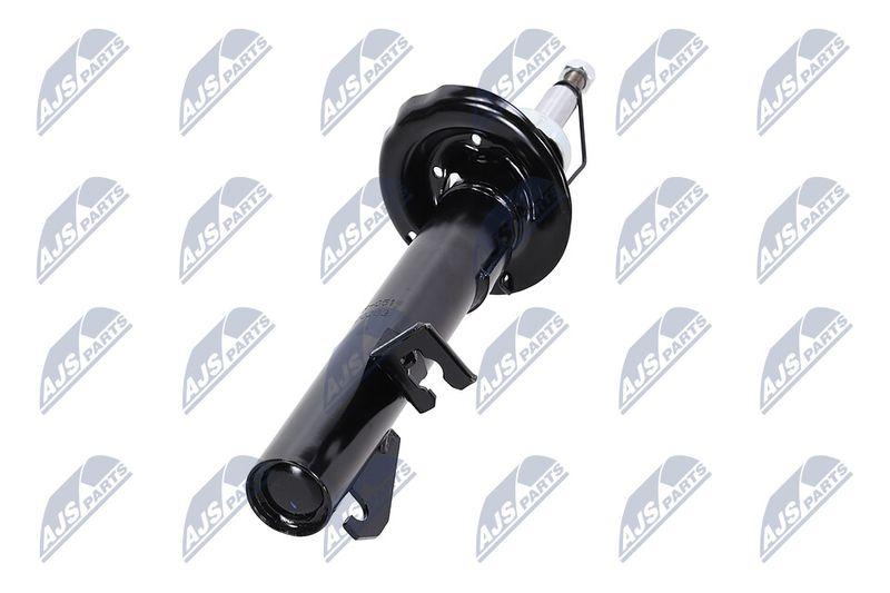 Amortisseur NTY A-FR-051