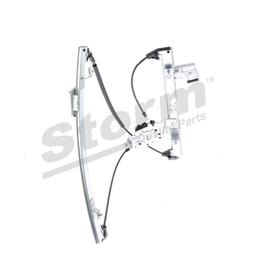 Lève-vitre STORM QUALITY PARTS 9307597