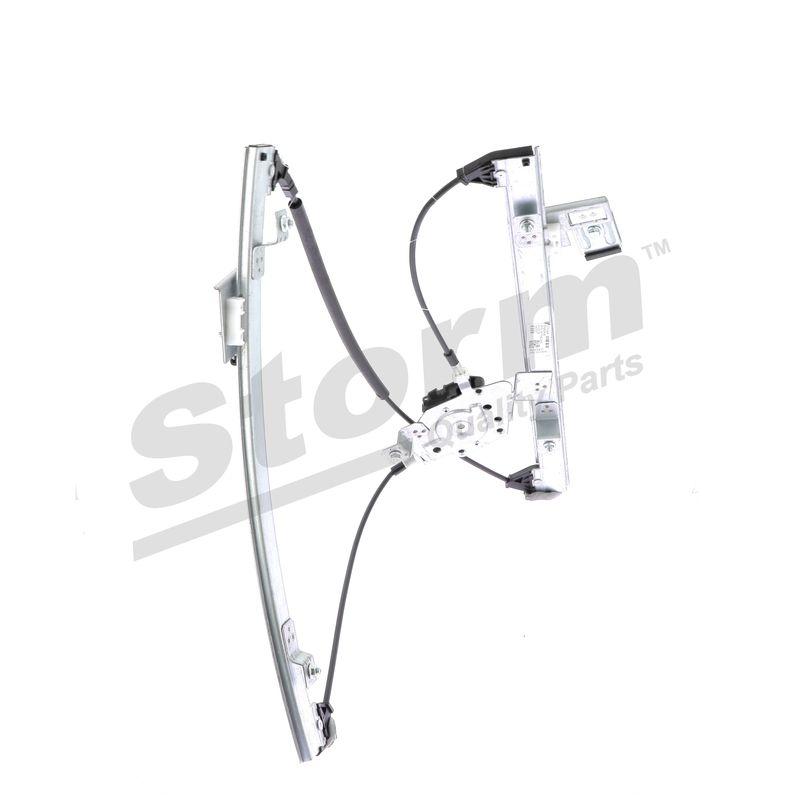 Lève-vitre STORM QUALITY PARTS 9307597