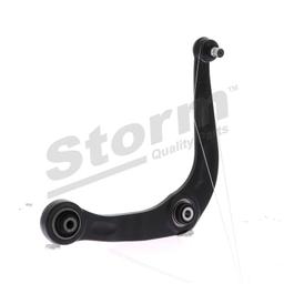Bras de liaison, suspension de roue STORM QUALITY PARTS 70556