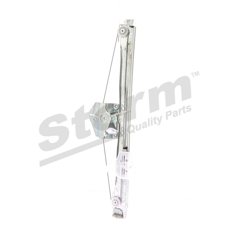 Lève-vitre STORM QUALITY PARTS 8787502