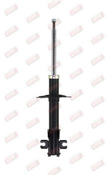 Amortisseur LTM C28332