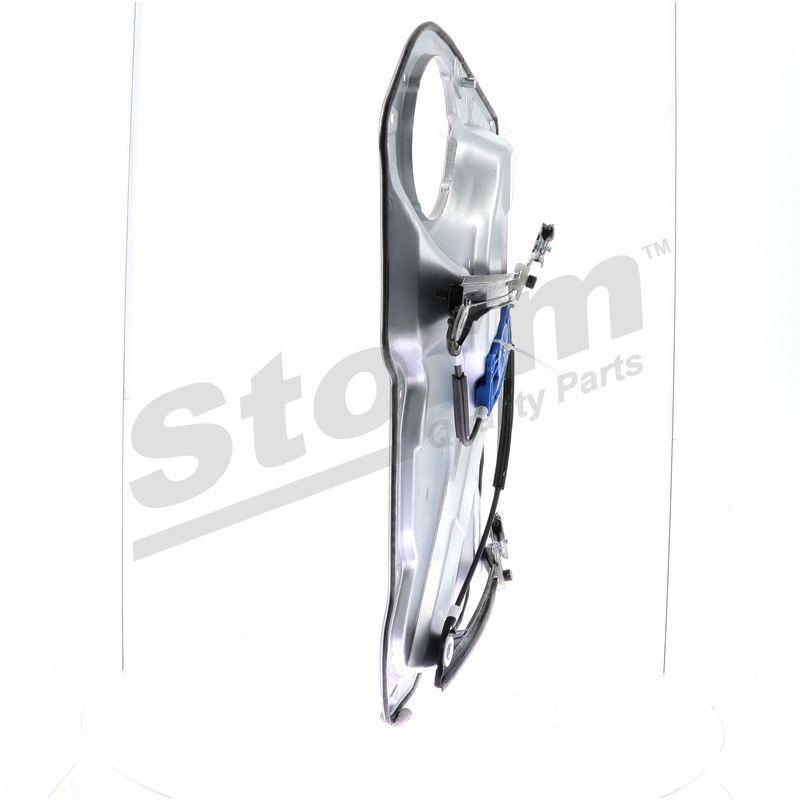 Lève-vitre STORM QUALITY PARTS 9907523