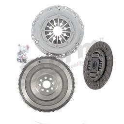 Kit adaptateur, embrayage STORM QUALITY PARTS STO1063
