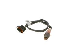 Sonde lambda BOSCH 0 258 006 501