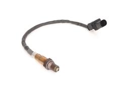 Sonde lambda BOSCH 0 281 004 027