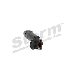 Commutateur de colonne de direction STORM QUALITY PARTS 70721