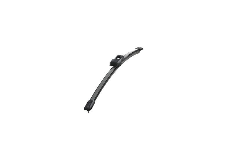 Balai d'essuie-glace BOSCH 3 397 016 087