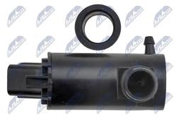 Pompe d'eau de nettoyage, nettoyage des vitres NTY ESP-KA-007