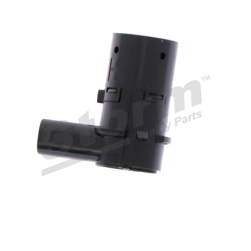 Capteur, aide au stationnement STORM QUALITY PARTS 777129