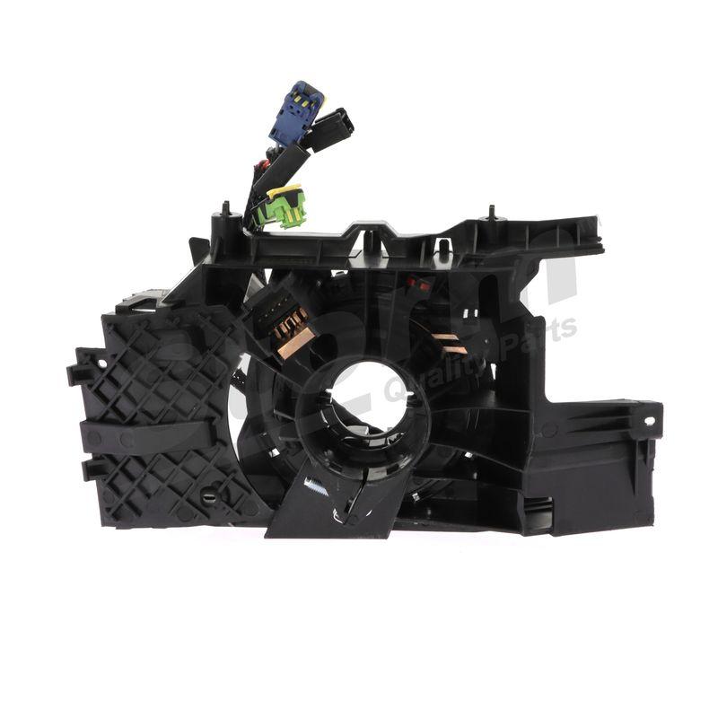 Ressort tournant, Airbag STORM QUALITY PARTS 8102000