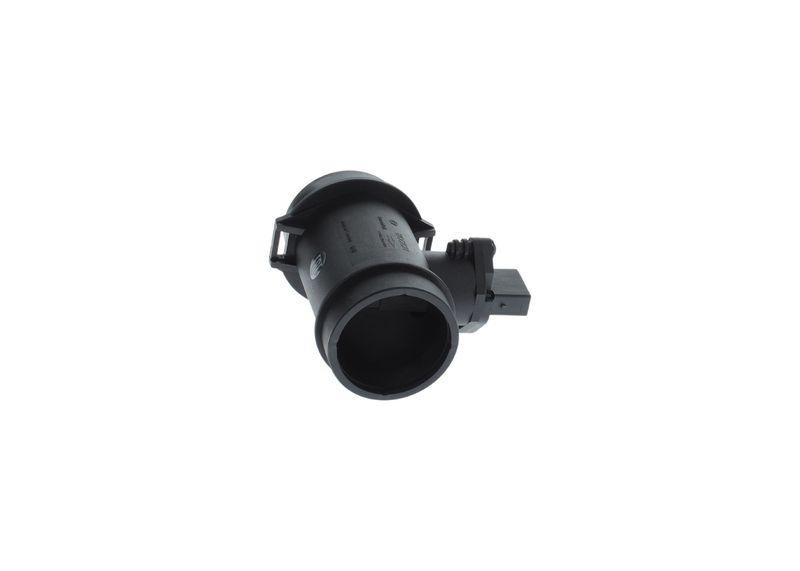 Débitmètre de masse d'air BOSCH 0 280 218 406