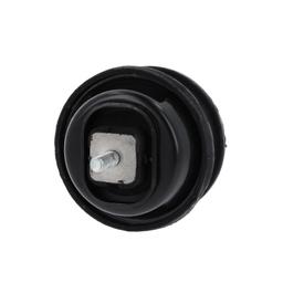 Support moteur CORTECO 603651