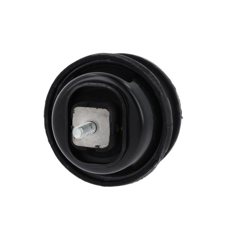 Support moteur CORTECO 603651