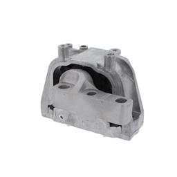 Support moteur CORTECO 80001421