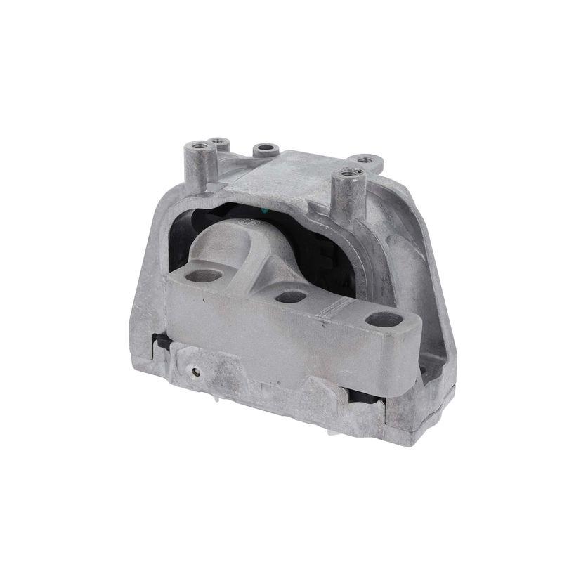 Support moteur CORTECO 80001421