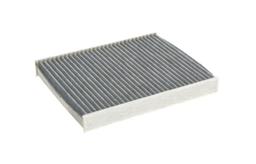 Filtre, air de l'habitacle BOSCH 1 987 432 315