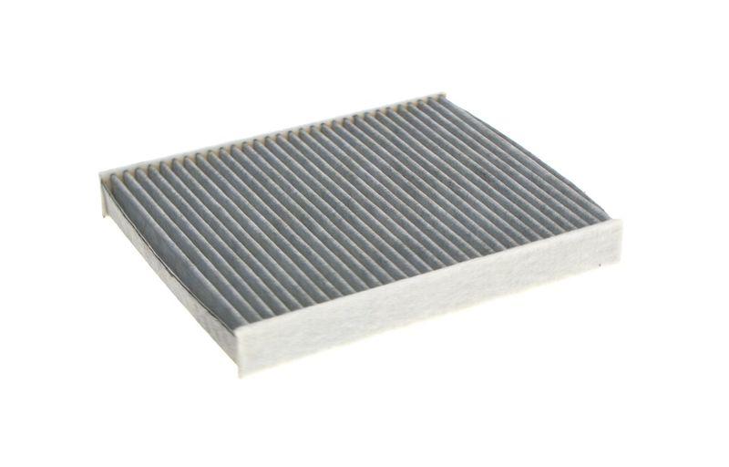 Filtre, air de l'habitacle BOSCH 1 987 432 315
