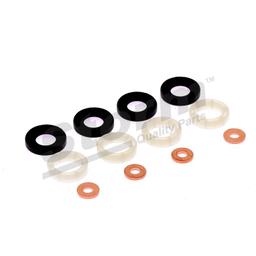 Kit de joints, injecteur STORM QUALITY PARTS 460022