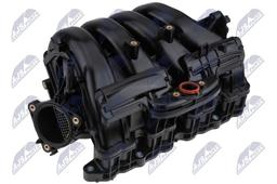 Module de tube d'admission NTY BKS-TY-005
