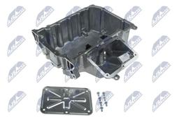 Carter d'huile NTY BMO-VW-036