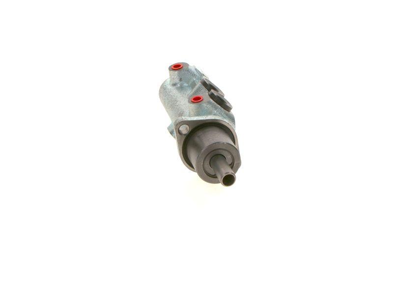 Maître-cylindre de frein BOSCH F 026 003 266