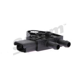 Capteur de pression, turbocompresseur STORM QUALITY PARTS 99981